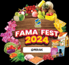 FAMA Fest 2024 @Perak